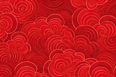 Tết, họa tiết tết, truyền thống, họa tiết đỏ, hình nền, Tet (Vietnamese New Year), Tet motifs, tradition, red motifs, wallpaper - Rawpixel