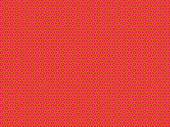 Tết, họa tiết tết, truyền thống, họa tiết đỏ, hình nền, Tet (Vietnamese New Year), Tet motifs, tradition, red motifs, wallpaper - Arunika Ruby