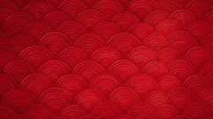 Tết, họa tiết tết, truyền thống, họa tiết đỏ, hình nền, Tet (Vietnamese New Year), Tet motifs, tradition, red motifs, wallpaper -  meowdesignmy