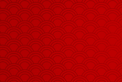 Tết, họa tiết tết, truyền thống, họa tiết đỏ, hình nền, Tet (Vietnamese New Year), Tet motifs, tradition, red motifs, wallpaper -  expertphotographer