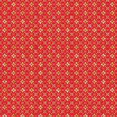 Tết, họa tiết tết, truyền thống, họa tiết đỏ, hình nền, Tet (Vietnamese New Year), Tet motifs, tradition, red motifs, wallpaper -  mosopha