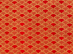 Tết, họa tiết tết, truyền thống, họa tiết đỏ, hình nền, Tet (Vietnamese New Year), Tet motifs, tradition, red motifs, wallpaper - timothyroesdiah