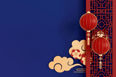 Họa tiết truyền thống,  tết -  memory_stockphoto