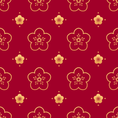Tết, họa tiết tết, truyền thống, họa tiết đỏ, hình nền, Tet (Vietnamese New Year), Tet motifs, tradition, red motifs, wallpaper - Free 4
