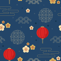 Tết, họa tiết tết, truyền thống, họa tiết đỏ, hình nền, Tet (Vietnamese New Year), Tet motifs, tradition, red motifs, wallpaper - Free 3