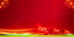 Nền đỏ, hình nền 19
