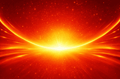 Nền, khung nền, hình nền, bối cảnh, bối cảnh sân khấu, đỏ, màu đỏ, background, frame background, wallpaper, context, stage background, red, red color 4