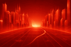 Nền, khung nền, hình nền, bối cảnh, bối cảnh sân khấu, đỏ, màu đỏ, background, frame background, wallpaper, context, stage background, red, red color 6