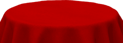 Bàn tròn, cái bàn 3