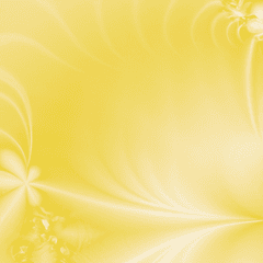 Nền màu vàng, background 1