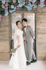 Đám cưới, wedding, couple -  Jin Wedding 37