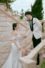 Đám cưới, wedding, couple - Nguyễn Thắng 1