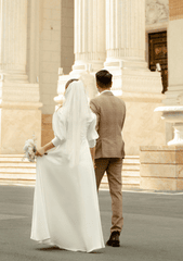 Đám cưới, wedding, couple - Phong Đoàn 9