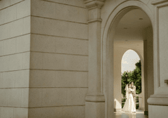 Đám cưới, wedding, couple - Phong Đoàn 15
