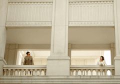 Đám cưới, wedding, couple - Phong Đoàn 16
