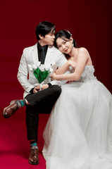 Đám cưới, wedding, couple - Huy Nguyễn
