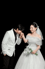 Đám cưới, wedding, couple - Huy Nguyễn 5