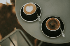 Cà phê, coffee-Valeriia Miller 11