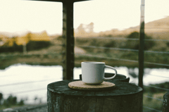 Cà phê, coffee-Valeriia Miller 14