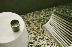Cà phê, coffee-Valeriia Miller 18