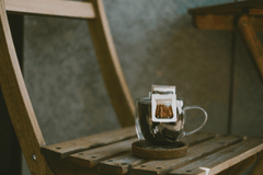 Cà phê, coffee-Valeriia Miller 20