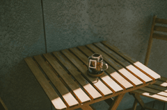 Cà phê, coffee-Valeriia Miller 8
