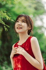 Con gái, chân dung - Toàn Văn 6