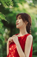 Con gái, chân dung - Toàn Văn 7