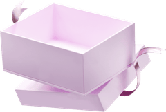 Hộp quà, box 1
