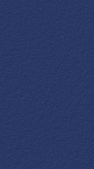 Giấy xanh, nền giấy 1