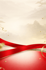 Việt nam, đất nước