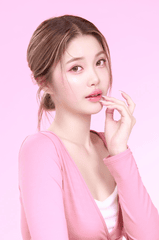 Beauty, làm đẹp, người mẫu - besphotographer