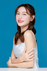Beauty, làm đẹp, người mẫu - besphotographer 5