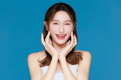 Beauty, làm đẹp, người mẫu - besphotographer 7