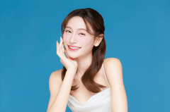 Beauty, làm đẹp, người mẫu - besphotographer 8