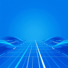 Nền xanh, blue, future 2