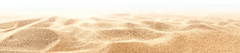 Cát, sand