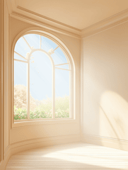 Cánh cửa, cửa sổ - irisblue