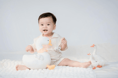 Sinh nhật, em bé - Nguyễn Quốc Thái 19