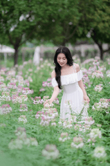 Con gái, sinh nhật - Tuấn Kiệt Jr 16