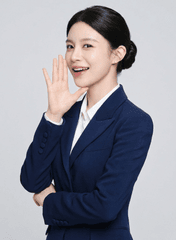 Nhân viên, người mẫu