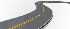 Con đường, road 2