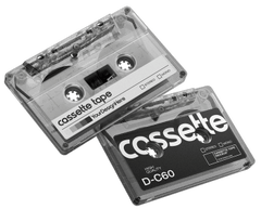Cassette