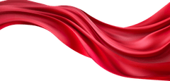 Vải, red ribbon 2