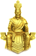 Vua Hùng 5