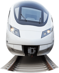 Tàu cao tốc, metro, mrt 3
