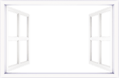 Cửa sổ, window