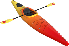 Thuyền, dụng cụ thể thao 13