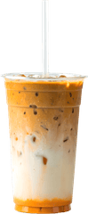 Trà sữa, đồ uống 1