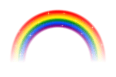 Cầu vồng, rainbow 2